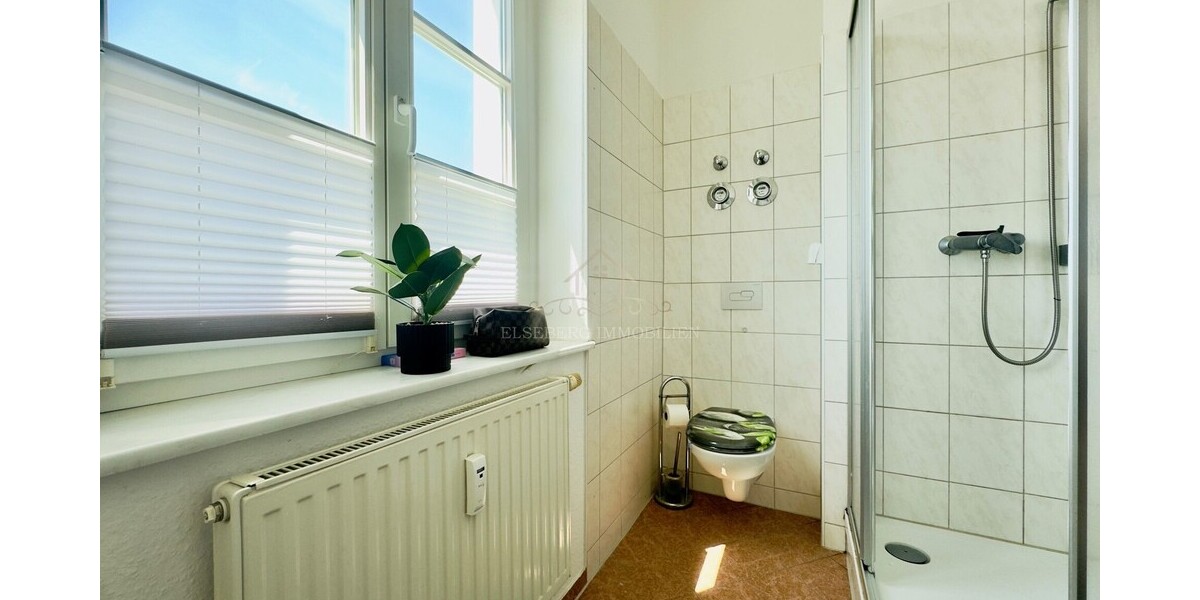 Wohn- und Geschäftshaus in Top-Lage von Luckenwalde - Wohn- & Geschäftshaus Luckenwalde | Angebot:26962173