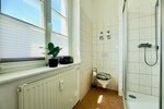 Wohn- und Geschäftshaus in Top-Lage von Luckenwalde - Wohn- & Geschäftshaus Luckenwalde | Angebot:26962173