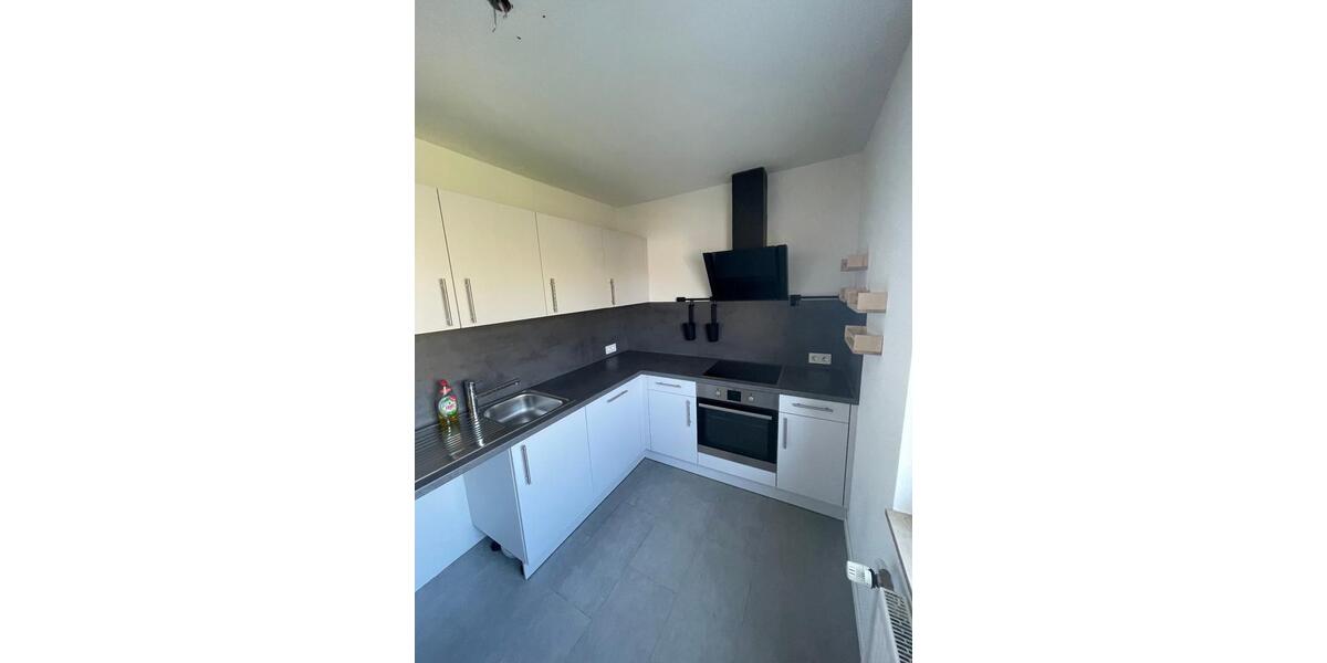 Etagenwohnung Schwäbisch Hall - 4 Zimmer, 90 m&sup2;, 220.000&euro; | Angebot:27096366