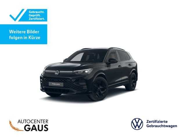 VW Tiguan 48.167 km 35.980 &euro; Bielefeld 33699