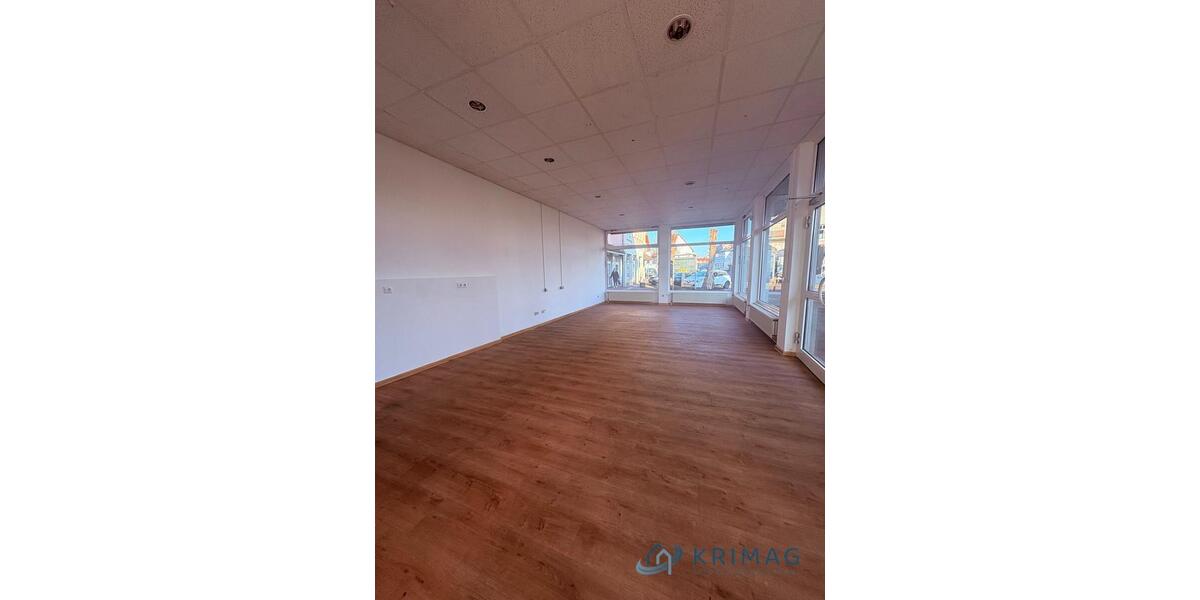Gewerbeobjekt Schwalmstadt - 600&euro; | Angebot:26535554