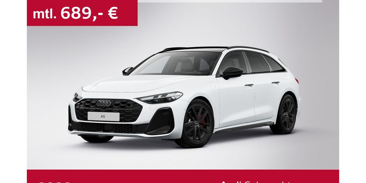 Audi A5 11.677 km 59.930 &euro; Esslingen 73730