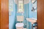Charmantes Einfamilienhaus, 92 qm WFL mit toller Aufteilung + Garten in begehrter Lage in Bonn-Beuel