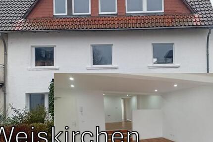 Wohnung Weiskirchen - 2 Zimmer, 65 m&sup2;, 660&euro; | Angebot:25188250