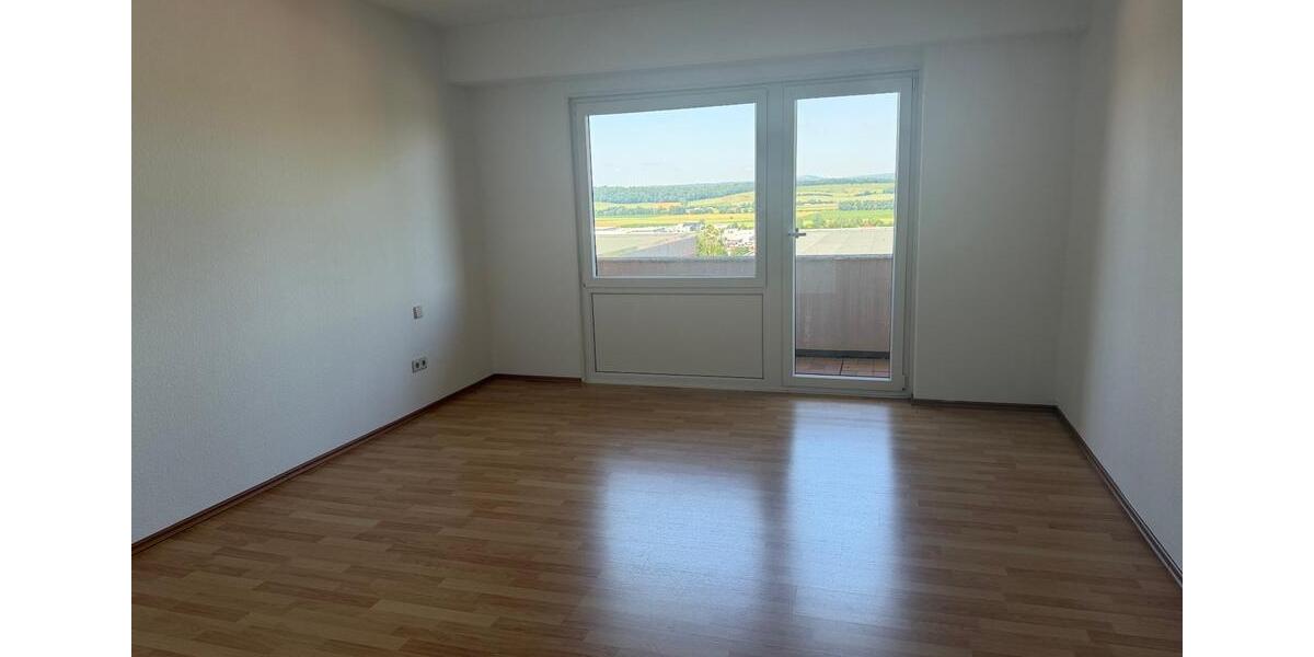 Reihenhaus Bovenden - 4 Zimmer, 130 m&sup2;, 295.000&euro; | Angebot:27121692