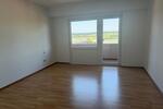 Reihenhaus Bovenden - 4 Zimmer, 130 m&sup2;, 295.000&euro; | Angebot:27121692