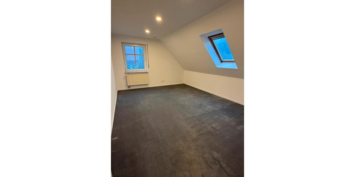 Gewerbeobjekt Papenburg - 1.575&euro; | Angebot:24855794