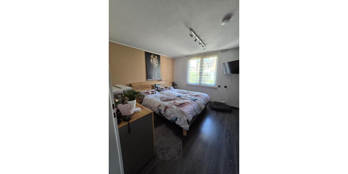 Reihenhaus Ostfildern - 5.5 Zimmer, 108 m&sup2;, 550.000&euro; | Angebot:26795984