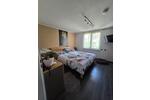 Reihenhaus Ostfildern - 5.5 Zimmer, 108 m&sup2;, 550.000&euro; | Angebot:26795984