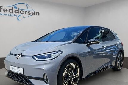 VW ID.3 17.500 km 44.889 &euro; Alfeld 31061