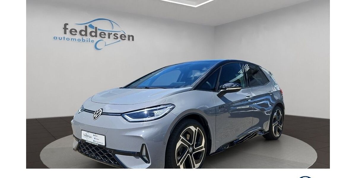 VW ID.3 17.500 km 44.889 &euro; Alfeld 31061