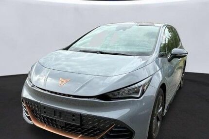 Cupra Born 22.800 km 28.480 &euro; Balingen 72336