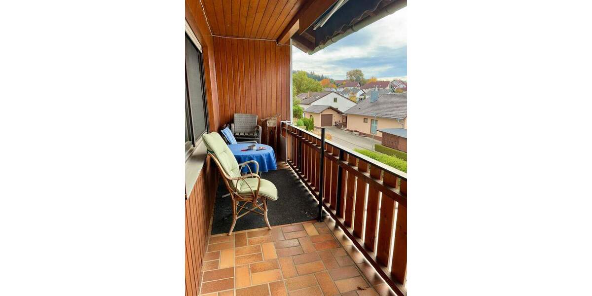 Einfamilienhaus Rottenburg a. d. Laaber Oberhatzkofen - 5 Zimmer, 140 m&sup2;, 495.000&euro; | Angebot:25778845