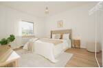 Etagenwohnung Bremerhaven Mitte - 3 Zimmer, 64 m&sup2;, 159.900&euro; | Angebot:26450886