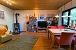 Einfamilienhaus Hambergen - 5 Zimmer, 158 m&sup2;, 239.000&euro; | Angebot:27045887
