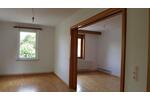 Mehrfamilienhaus, Wohnhaus Dassel - 8 Zimmer, 235 m&sup2;, 220.000&euro; | Angebot:27025388