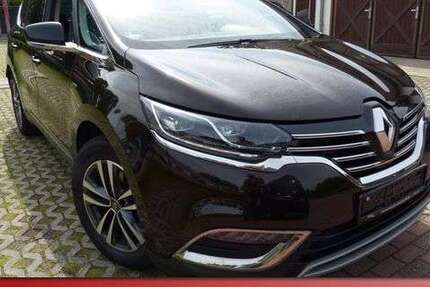 Renault Espace 107.850 km 19.980 € Potsdam 14480