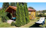 Einfamilienhaus Kalletal - 5 Zimmer, 123 m&sup2;, 398.000&euro; | Angebot:26716753