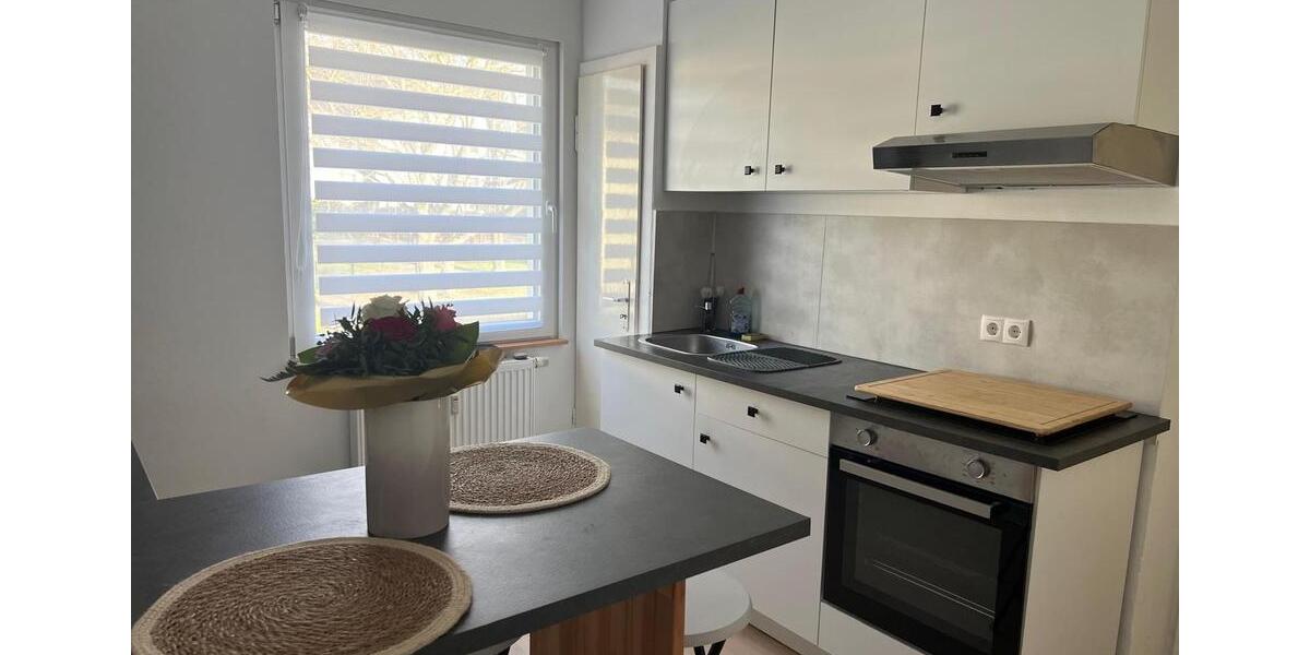 Etagenwohnung Meckenheim - 2 Zimmer, 50 m&sup2;, 800&euro; | Angebot:25430675