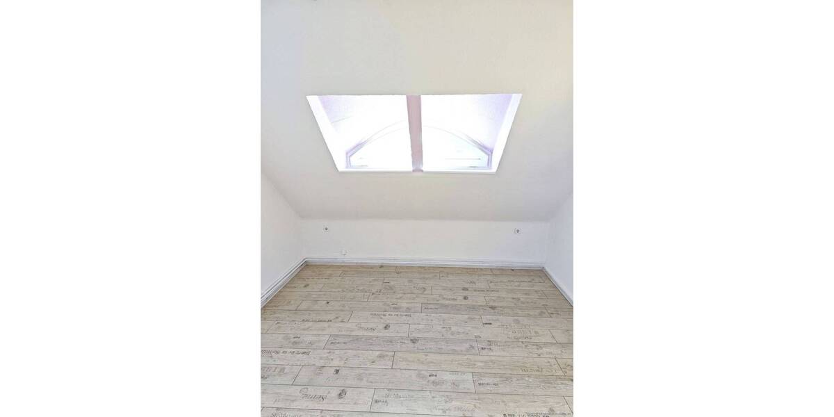 Etagenwohnung Bremen Rönnebeck - 3 Zimmer, 80 m&sup2;, 580&euro; | Angebot:26816817