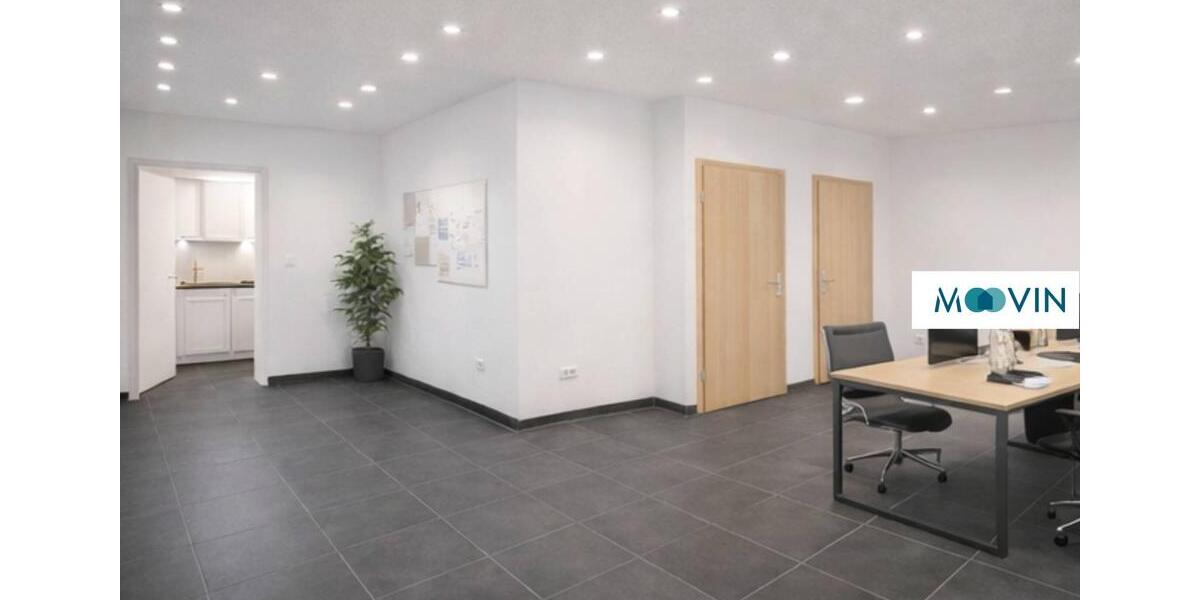 Gewerbeobjekt Neu Wulmstorf - 1.195&euro; | Angebot:24604890