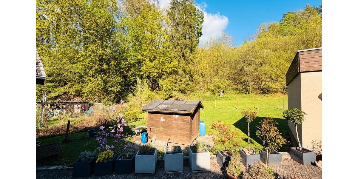 Mehrfamilienhaus, Wohnhaus Einbeck - 8 Zimmer, 155 m&sup2;, 175.000&euro; | Angebot:26265731