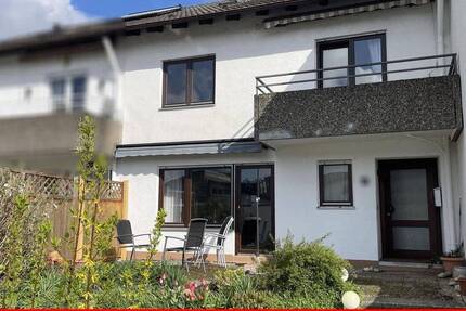 Haus Offenburg Bühl - 6 Zimmer, 141 m&sup2;, 415.000&euro; | Angebot:26308843