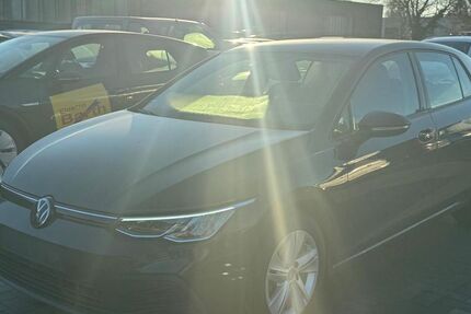 VW Golf 120.758 km 14.990 &euro; Vechelde 38159