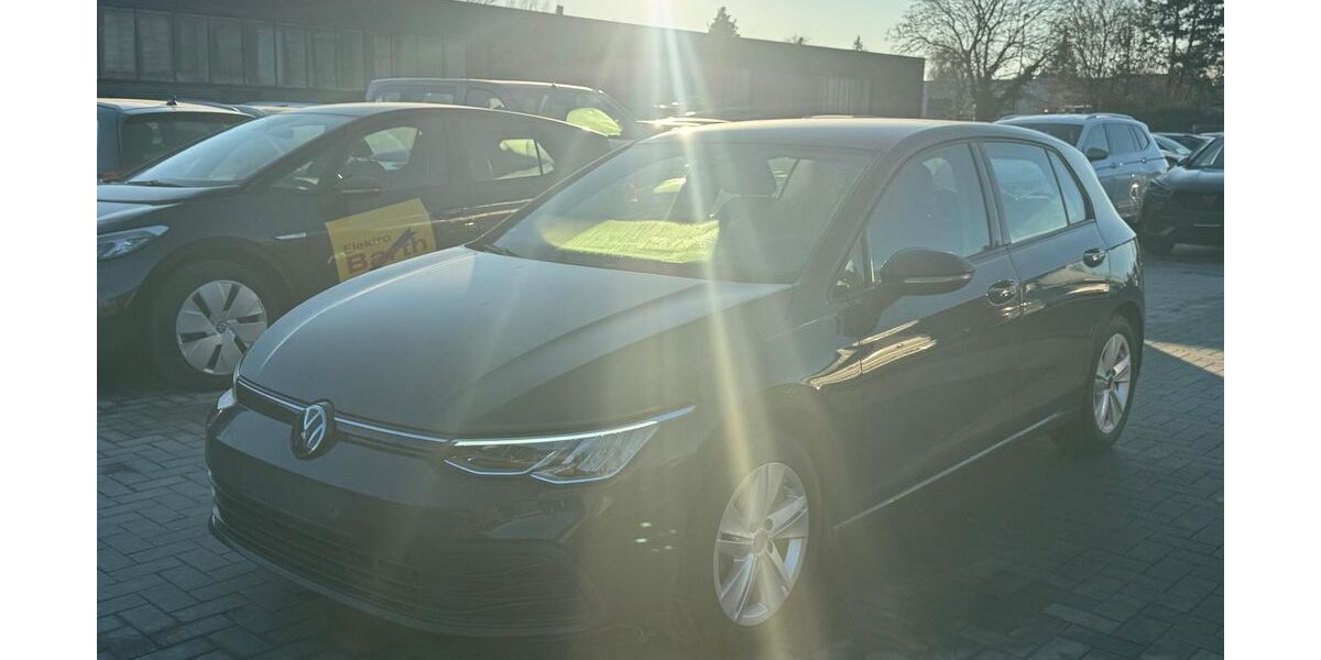 VW Golf 120.758 km 14.990 &euro; Vechelde 38159
