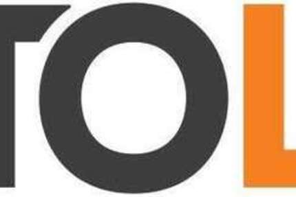 Peugeot 206 187.040 km 2.999 &euro; Wuppertal 42117