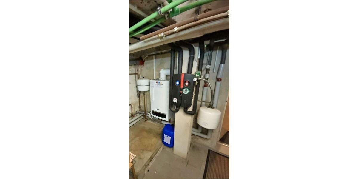 Einfamilienhaus Nittenau - 6 Zimmer, 177 m&sup2;, 425.000&euro; | Angebot:25262597