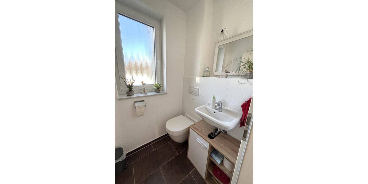 Etagenwohnung Weingarten - 3 Zimmer, 120 m&sup2;, 630.000&euro; | Angebot:26819532