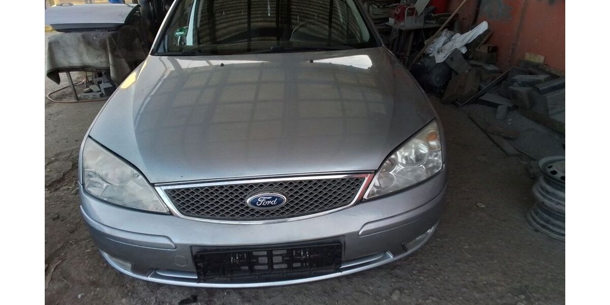 Citroen C3 150.000 km 2.500 &euro; Jena 07751