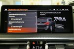BMW X4 xDr30d MSport Laser,HUD,Echtleder NP:92.289 60.000 km 46.590 &euro; Landshut 84030