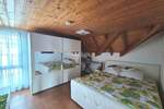 Mehrfamilienhaus, Wohnhaus Tettnang - 1 Zimmer, 1.100.000&euro; | Angebot:25669680