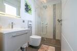 Bungalow Haarbach - 4 Zimmer, 150 m&sup2;, 698.000&euro; | Angebot:25997539