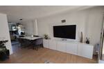 Reihenmittelhaus Estenfeld - 4 Zimmer, 109 m&sup2;, 370.000&euro; | Angebot:26450946