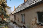 Einfamilienhaus Ferdinandshof - 8 Zimmer, 420 m&sup2;, 137.000&euro; | Angebot:26354176