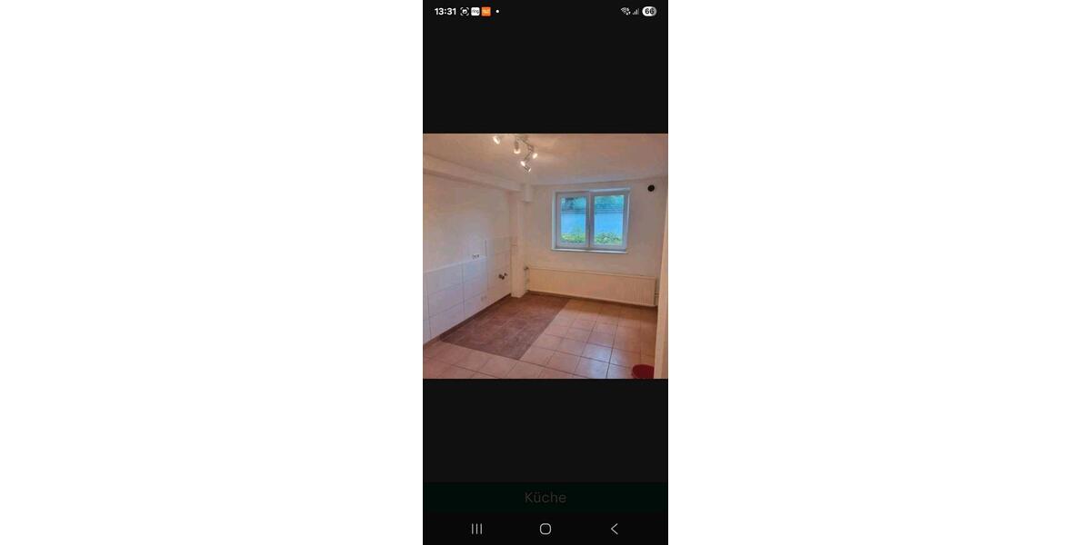 Etagenwohnung Maxdorf - 5 Zimmer, 120 m&sup2;, 1.550&euro; | Angebot:26511681