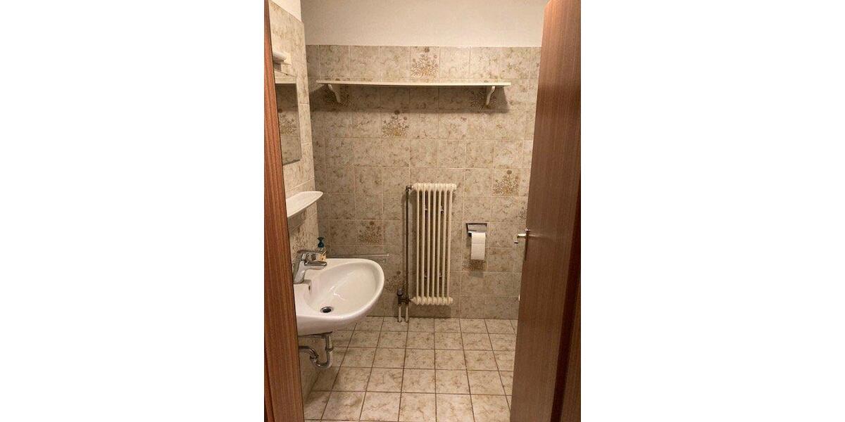 Doppelhaushälfte Oberasbach - 6 Zimmer, 148 m&sup2;, 419.000&euro; | Angebot:26874932