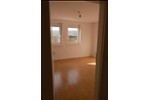 Reihenhaus Sankt Wendel - 4 Zimmer, 98 m&sup2;, 239.000&euro; | Angebot:27225412