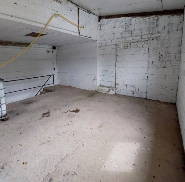 Gewerbeobjekt Erlenbach am Main - 440&euro; | Angebot:25363062