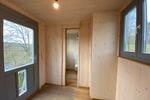 Einfamilienhaus Nümbrecht - 2 Zimmer, 22 m&sup2;, 59.500&euro; | Angebot:25840865
