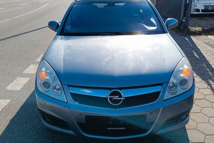 Opel Vectra 241.400 km 1.800 &euro; Hamburg 22081