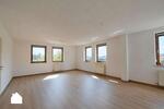 Etagenwohnung Pegnitz - 3 Zimmer, 100 m&sup2;, 750&euro; | Angebot:26335095