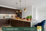 Doppelhaushälfte Leipzig Lindenthal - 4 Zimmer, 126 m&sup2;, 670.000&euro; | Angebot:25800625