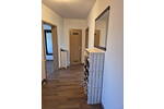 Etagenwohnung Röthenbach an der Pegnitz Röthenbach - 2 Zimmer, 60 m&sup2;, 740&euro; | Angebot:26258002