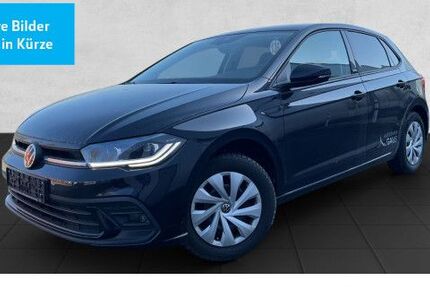 VW Polo 18.688 km 22.980 &euro; Bielefeld 33699