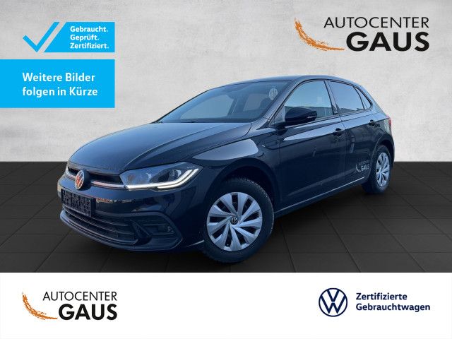 VW Polo 18.688 km 23.280 &euro; Bielefeld 33699