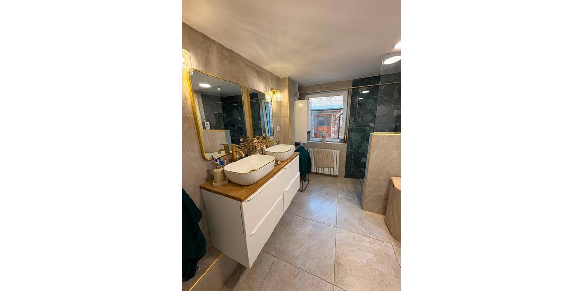 Einfamilienhaus Seelow - 4 Zimmer, 100 m&sup2;, 235.000&euro; | Angebot:27086765